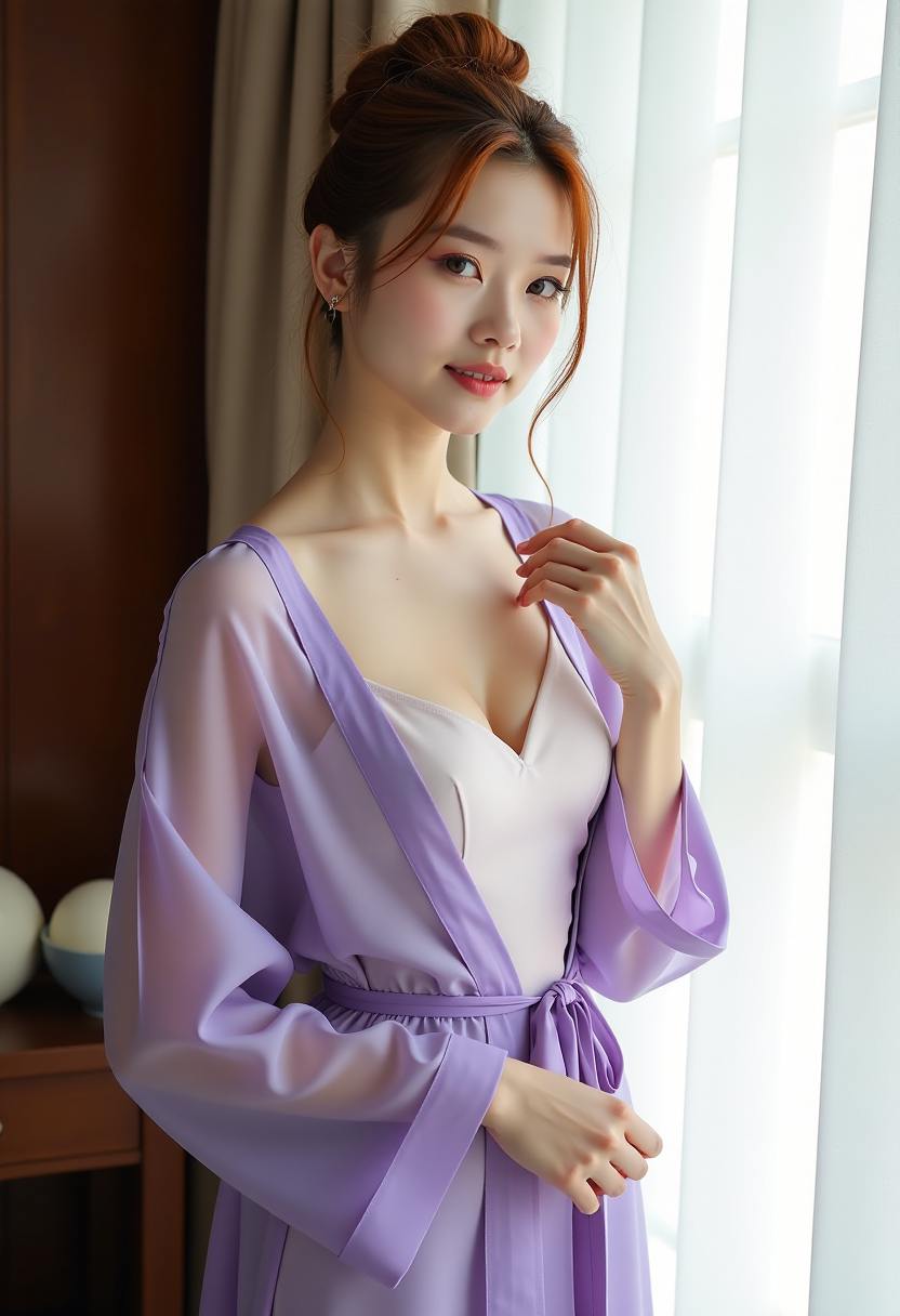 杭州西湖夜色与胶囊旅馆