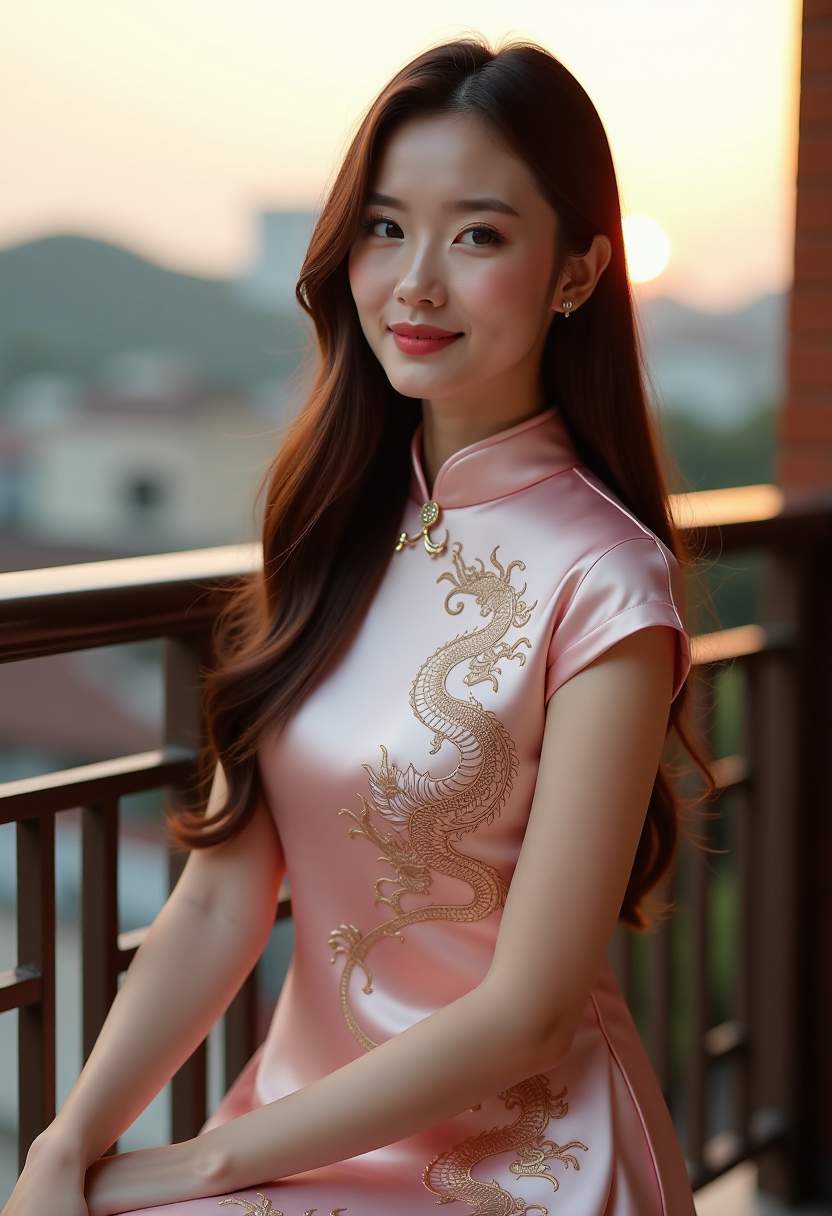 上海虹桥商务胶囊舱